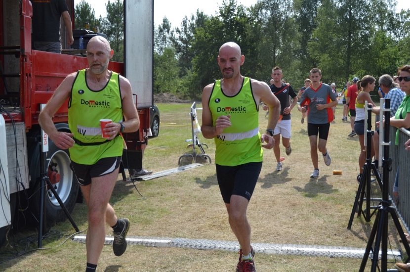 Aflossingszone 2015 - 329